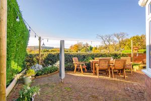 Photo 14- click for photo gallery